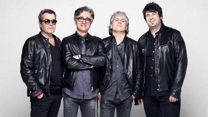 Forte dei Marmi Estate a Villa Bertelli: grande musica con Nannini, Stadio, Venditti e altri