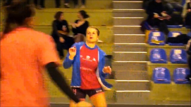 WebTV - Episode 5 : Match de gala Brest/Nantes