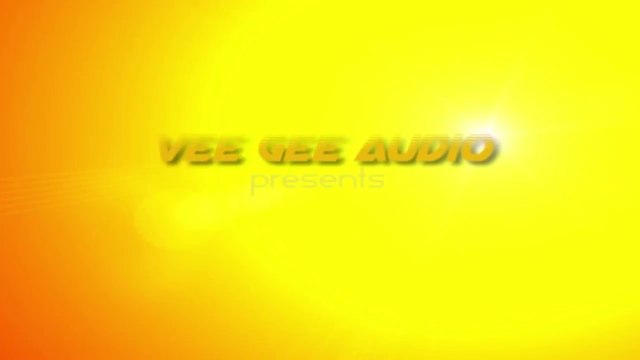 HD डाल देला जगहे पे लाठी || Dal Deb Jagahe Pe Lathi || Promo Song 04 || Bhojpuri Hot Songs 2015 new