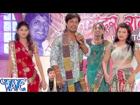 HD दुनो बेरा देवरा से काम चलता - Dil Aur Deewar - Dil Aur Deewar - Bhojpuri Hot songs 2015 new