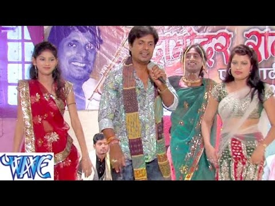HD दुनो बेरा देवरा से काम चलता - Dil Aur Deewar - Dil Aur Deewar - Bhojpuri Hot songs 2015 new
