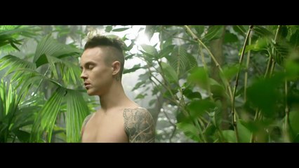 Артем Пивоваров - Стихия (Премьера клипа, 2016)