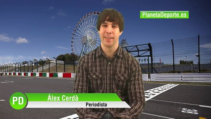 Gardner también aprueba el fichaje de Jorge Lorenzo por Ducati