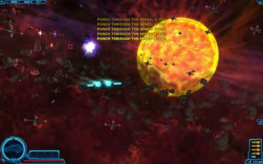 SWTOR - Ripped Asunder - 564