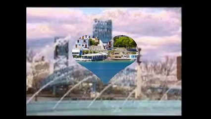 New York city jet ski rental