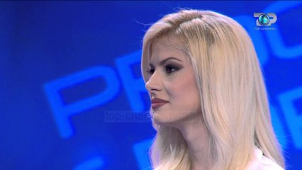 Procesi Sportiv, 1 Maj 2016, Pjesa 2 - Top Channel Albania - Sport Talk Show