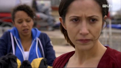 Samia et Jean-Paul Boher-3008