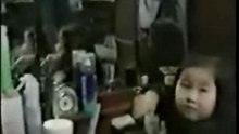 Mirror gost