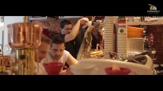 Akcent two new songs of 2016