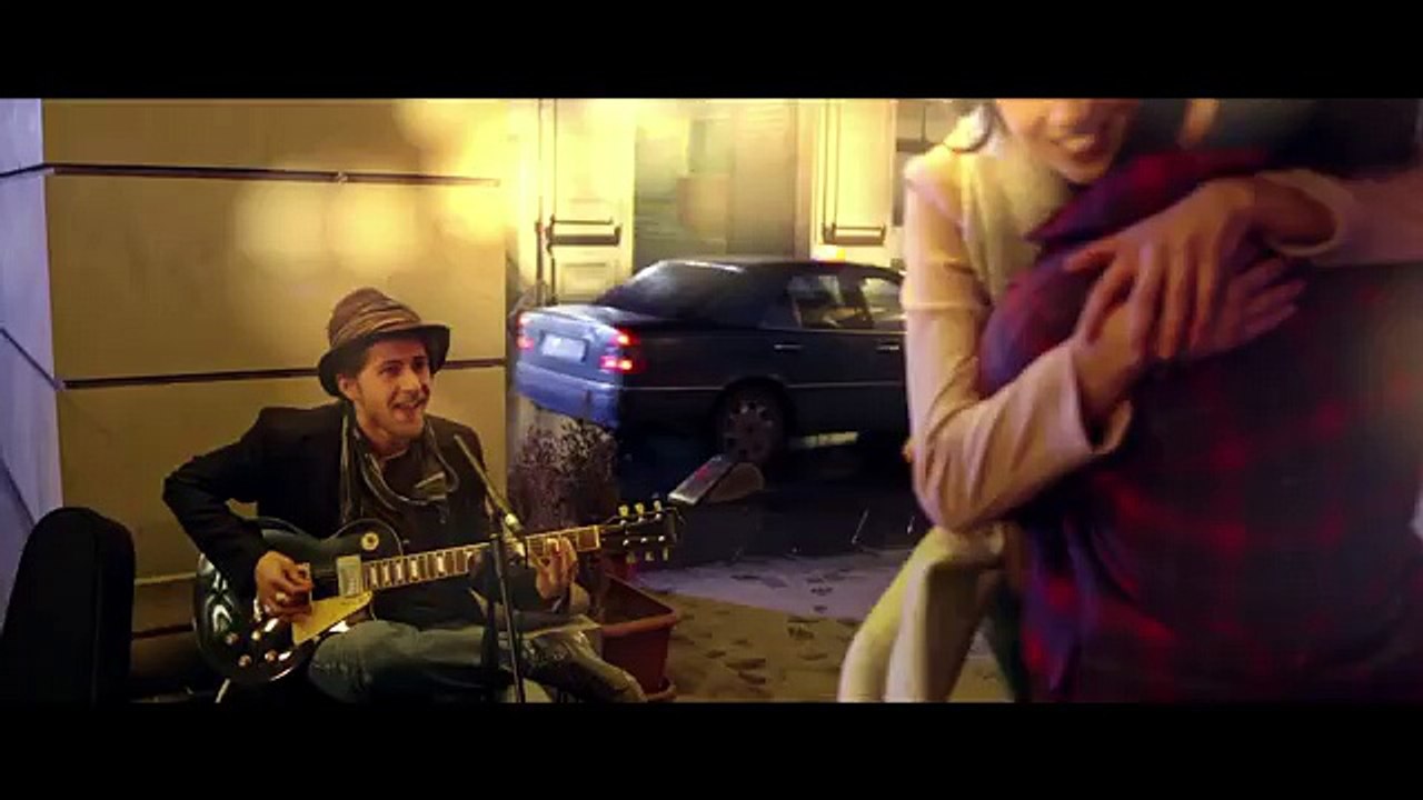 MUMTAZ MOLAI VIDEO=AFGHAN JALIBE=NEW ALBUM=18 2016 KASHISH TV KTN SINDHI ALL SONGS SINDHI VJ SOHAIL - Dailymotion