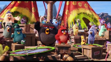 Главные и лучшие ФИЛЬМЫ МАЯ 2016 года