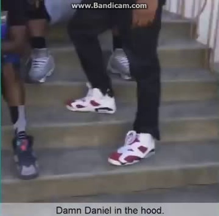 Top Vines funny   2-5-2016