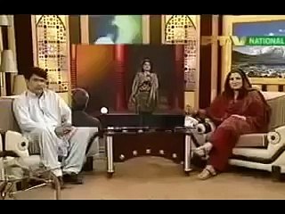 Superb Pashto song Pahto New song 2016