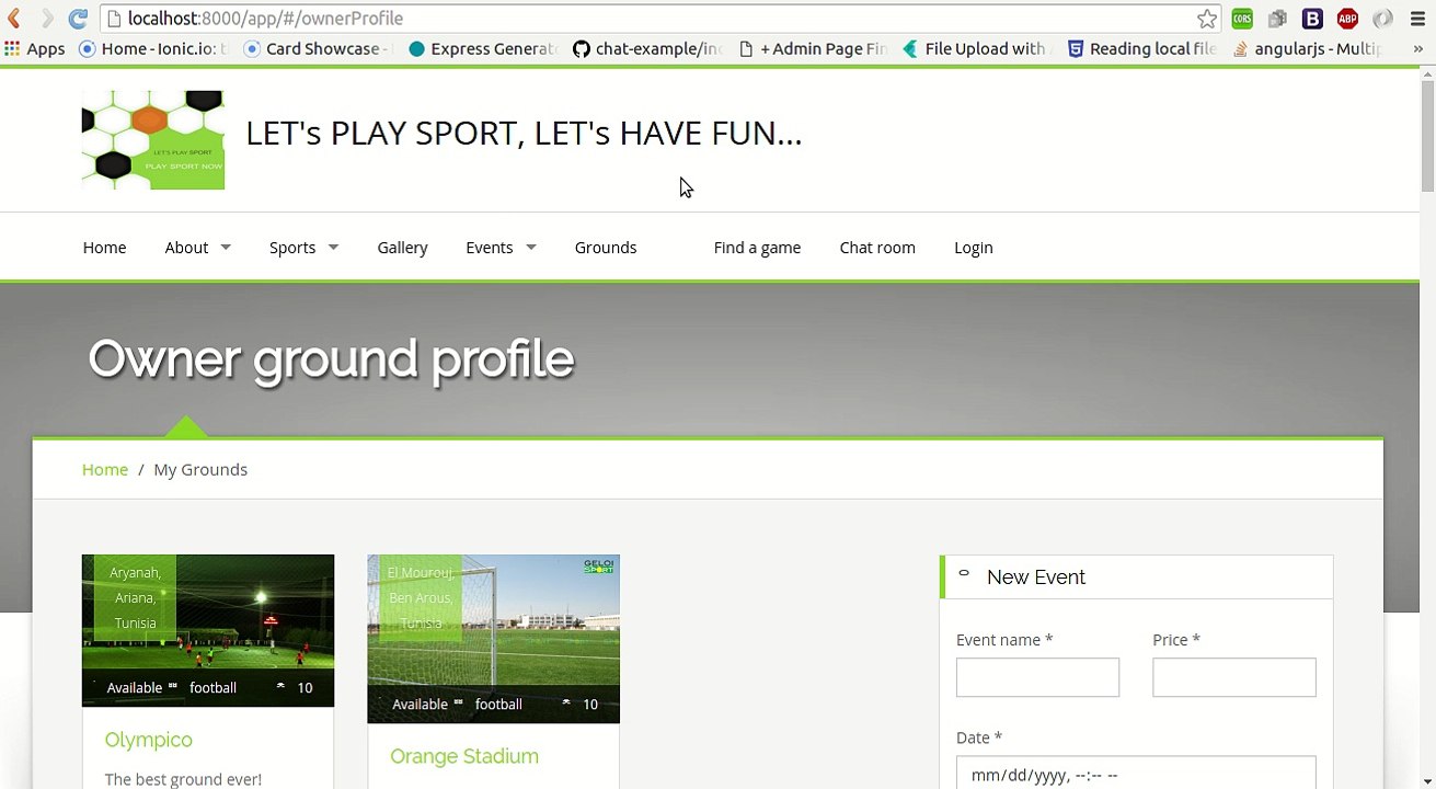 ground-owner-create-ground