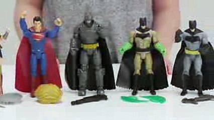 Batman Vs Superman New Toy For Kids - Downloaded from youpak.com