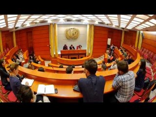 Report TV - Veliaj: Karta e Studentit brenda vitit do të rrisim investimet për rininë