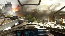 Official Call of Duty : Infinite Warfare - Reveal Trailer [HD]