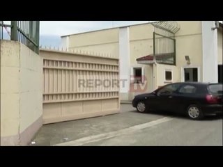 Report TV - Zbardhet raporti, 29 shqiptarë u përgjuan në Facebook gjatë 2015