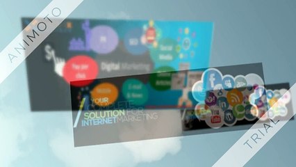 social media agencies in Hyderabad