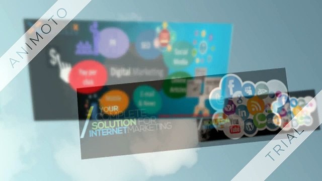 social media agencies in Hyderabad