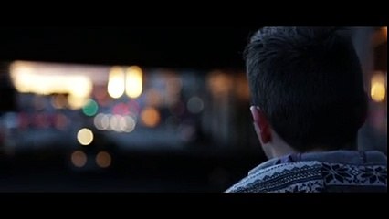 [LYRICS] Hybrid Life - Nowhere Near [Music Video]