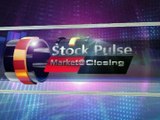 BSE closes 169.65  points down on May 2
