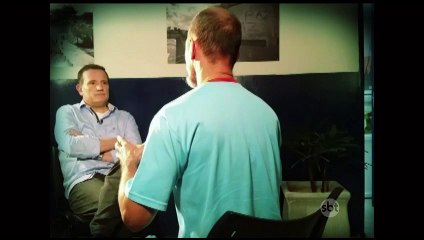 CONEXÃO REPÓRTER 01-05-2016 Parte Única