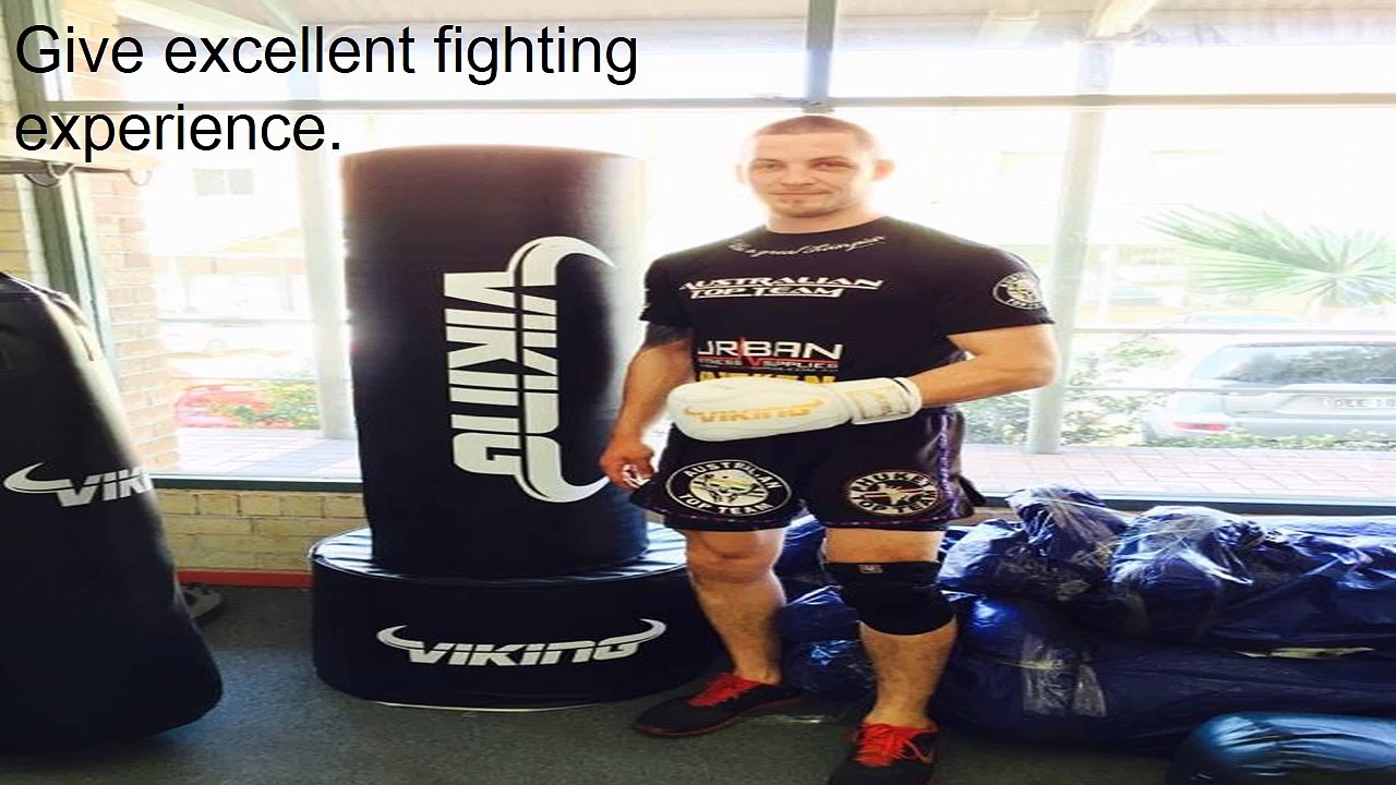 BJJ GIs on a leading Brazilian Jiu Jitsu online store