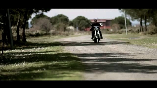 Murat Uyar feat Selim Gülgören - Hesap Sorar - Teaser