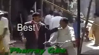 Pakistani Funniest Video Must Watch