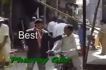 Pakistani Funniest Video Must Watch