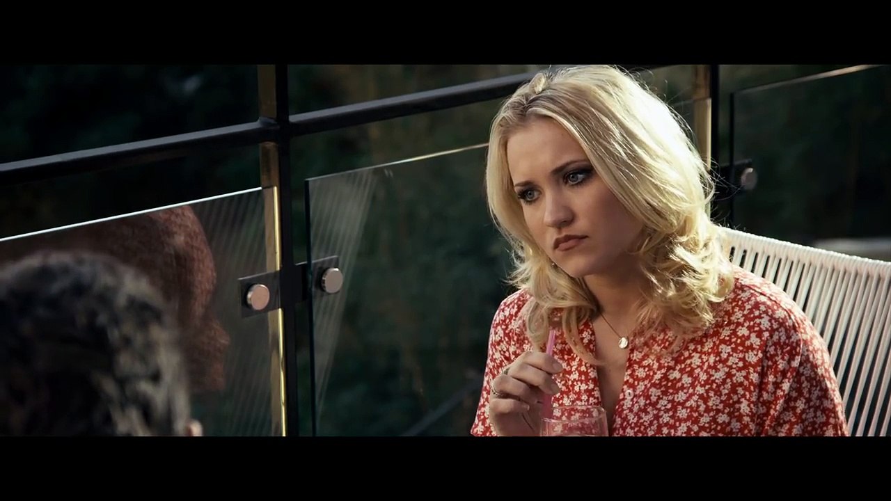 No Way Jose_ Film Clip Path w_ Emily Osment - On DVD and Digital HD