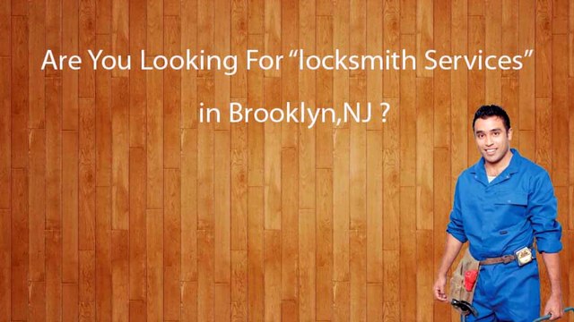 Locksmith Brooklyn NY | Call (347) 332-2431