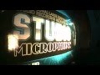 2016 BM-800? MICROPHONE SETUP FOR YOUTUBE UNDER $100?. Unboxing.Review.and.Test.