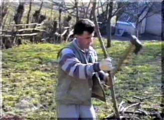 emMOJKRAJ - proljececjepalo 1997