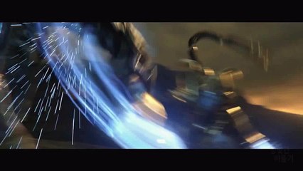 비비카지노º＼＼ FVR360。COM ＼＼■마카오바카라●로얄드림카지노랜드