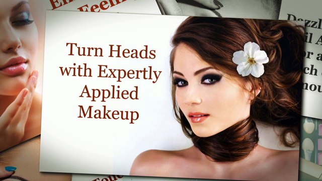 Stunning Women's Haircut Services in Westlake Village