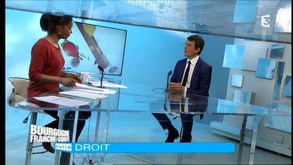 Les fondements du droit du travail