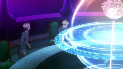 Top 10 Upcoming Anime Of Winter 2015 / 2016 - Quickies Anime Review