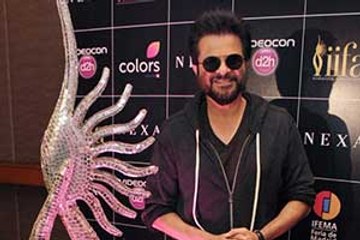 Anil Kapoor's shocking reaction on Ram-Lakhan remake