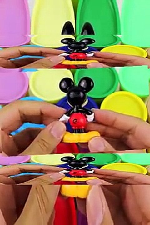 Peppa pig en español latino | 90 minutes | Peppa pig episodes long version [HD] Part 1