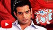 Karan Patel Throws Tantrums, Arrives Six Hours Late | Yeh Hai Mohabaatein