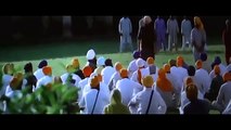 Saka_ The Martyrs of Nankana Sahib (2016) Punjabi Movie - Part 3