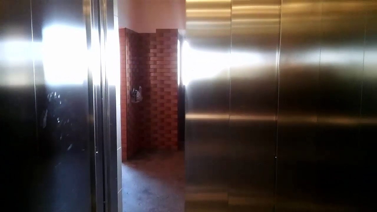 MOV_1814