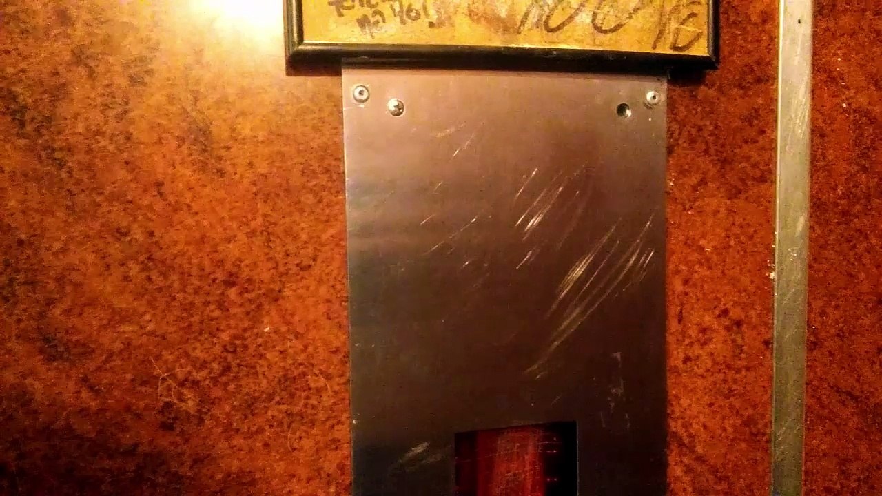 MOV_1815