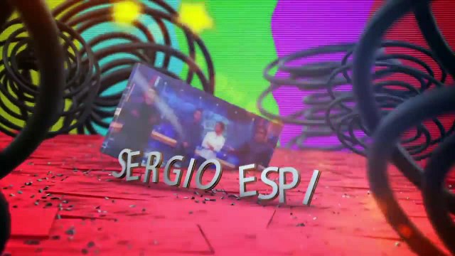 Malena Alterio, protagonista de 'El hombre de tu vida' en la presentación de la serie