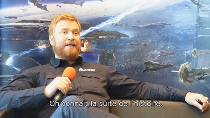 Récap Fan Fest 2016