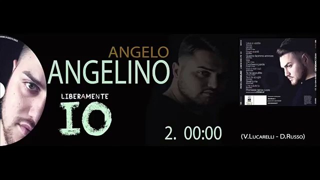 Angelo Angelino - 00 00