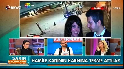 Sakın Kaçırmayın 02.05.2016