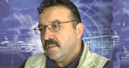 Güvenlik Uzmanı Ağar'dan Sahte Ambulans Uyarısı